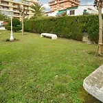 Apartamento Apcostas Iris - Familiar