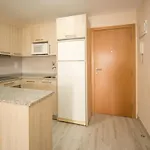 Apartamento Apcostas Iris - Familiar