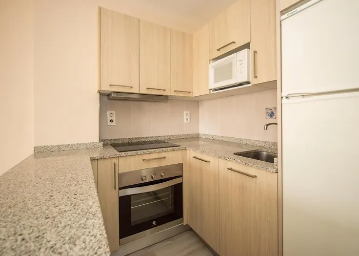 Apartman Apcostas Iris - Familiar *